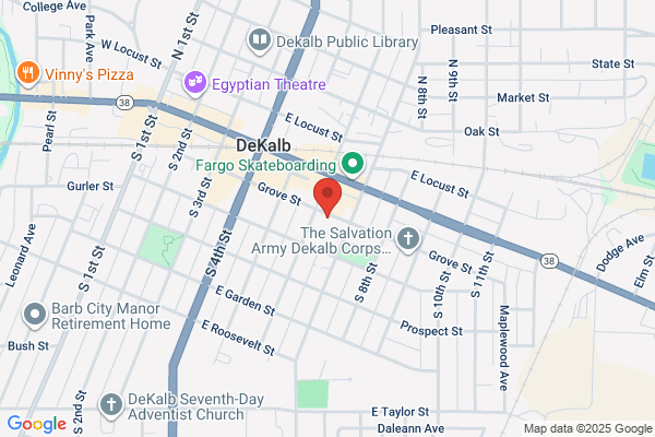 Smith Jean Realty