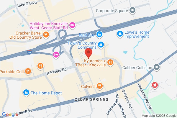 Southland Results Realty