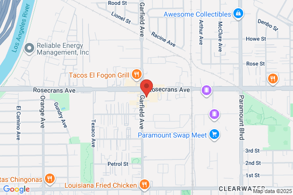 China Wok