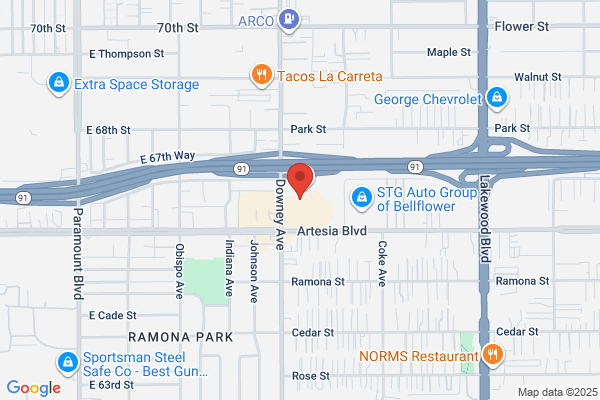 Enrique's Mexican Restaurant