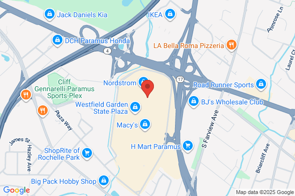 Hello