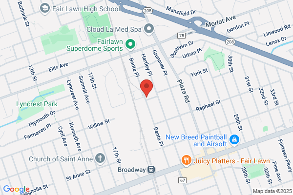 Excalibur Bagel & Bakery Equipment Inc