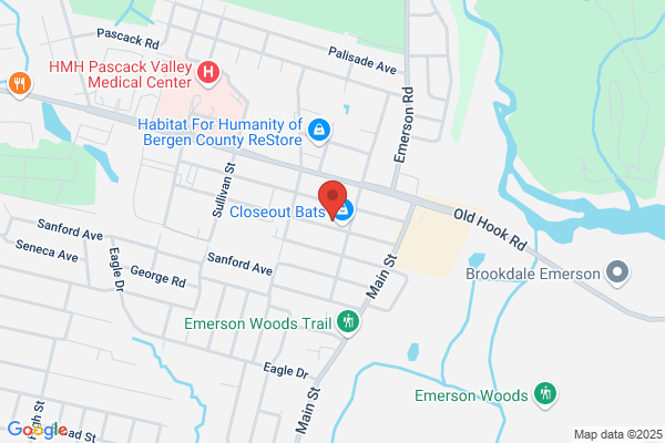 Westwood Auto Tech