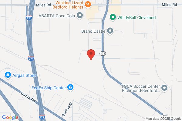 A/C Plumbing & Heating Inc.