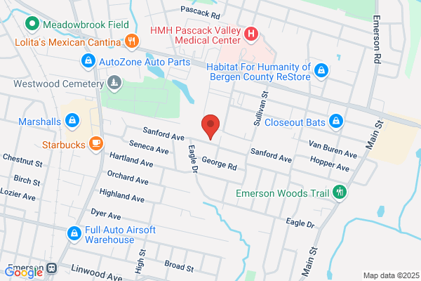 Ciavaglia A Heating & Air Conditioning Co