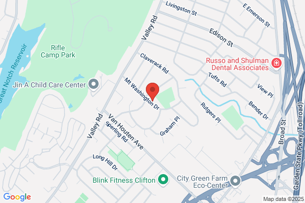 Motion Plumbing & Heating LLC
