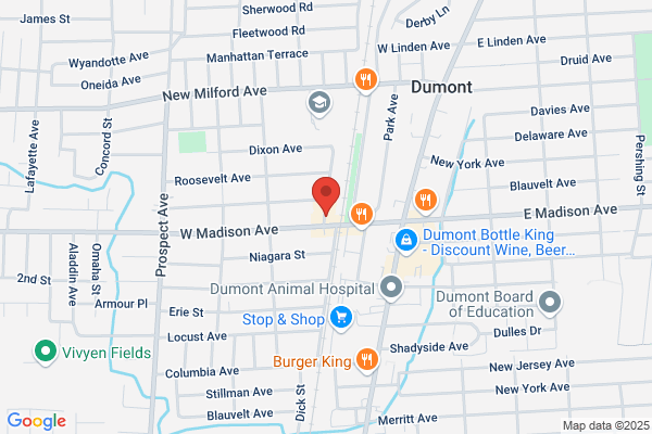 Water Works Plumbing and Heating, Inc.