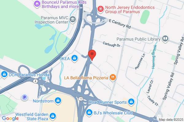 Paramus Appliance Repair