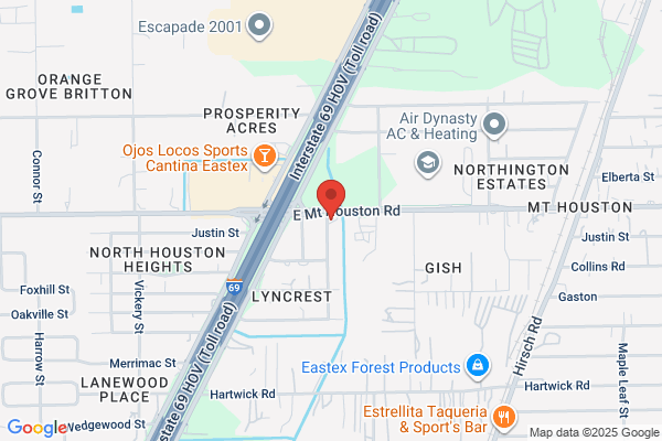 A & H Appliance & Service Inc