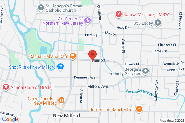 Bitcoin Depot ATM