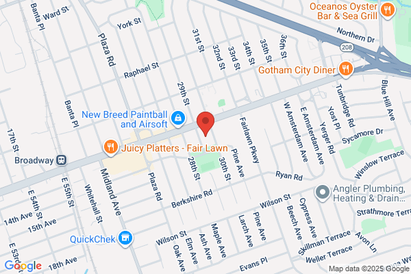 LibertyX Bitcoin ATM