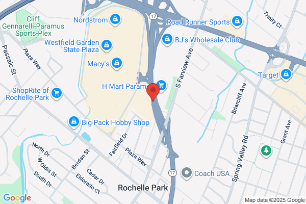 LibertyX Bitcoin ATM