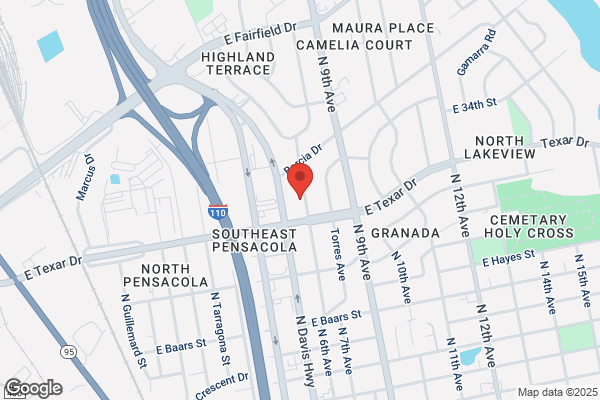 Prestige Insulation Inc