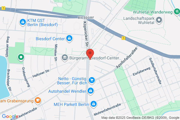 Euro-Direct Inc