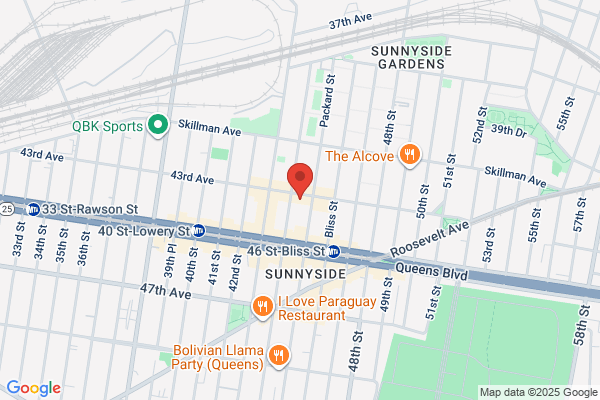 Merit 500 Realty Llc