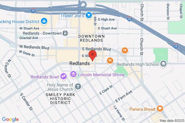Provident Bank - PERMANENTLY CLOSED
