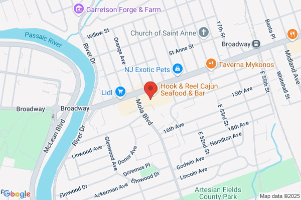 Mattress Firm Elmwood Park - Closed