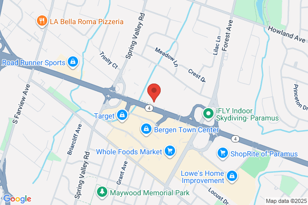 Pilar Bridal Center