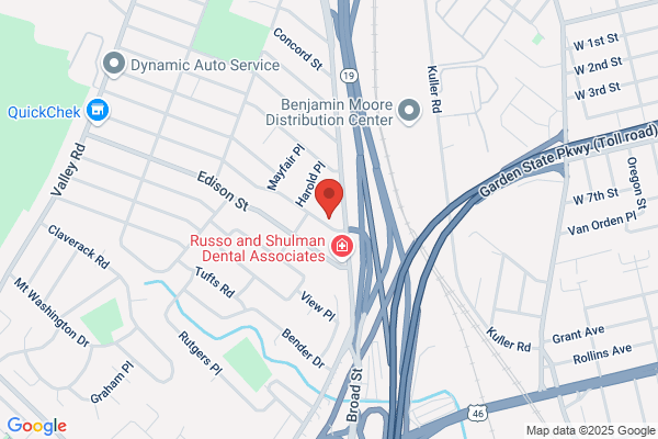 Pro Auto Brokers