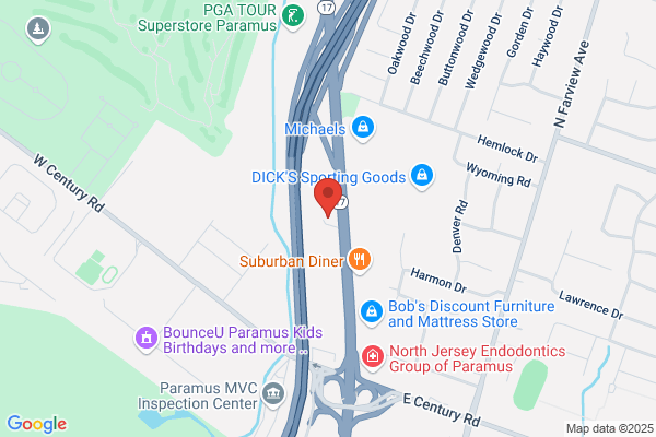 uBreakiFix in Paramus