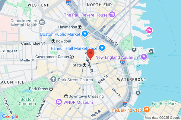 Adroit Software & Consulting Inc