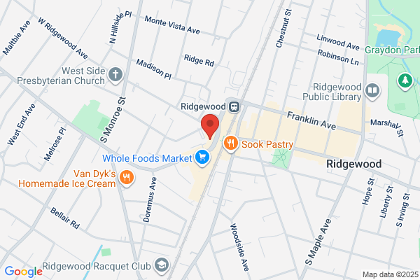 East Coast Advanced Plastic Surgery