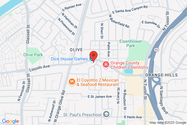 Merle Norman Cosmetics Studio