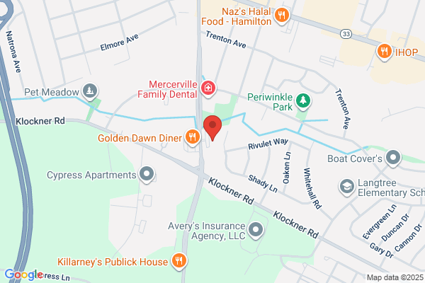 Eastern Dental - CLOSED
