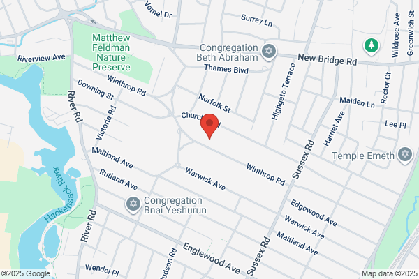 Katz and Block General Dentistry