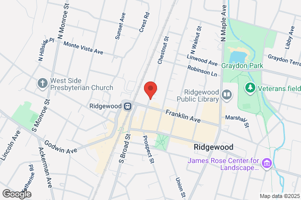Ridgewood Dentistry