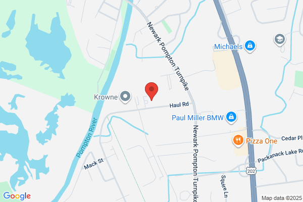 Ram Medical Inc