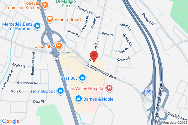 Paramus Pharmacy