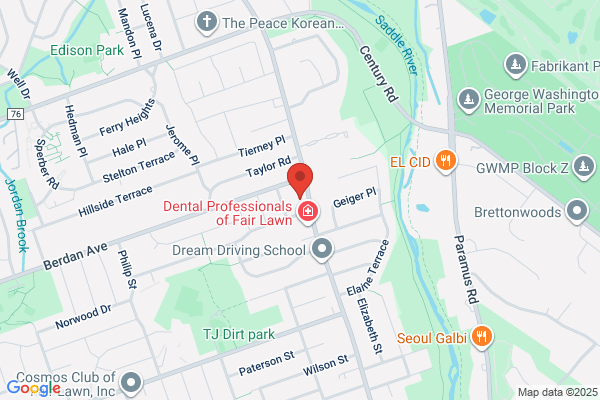 Plymouth Park Pharmacy