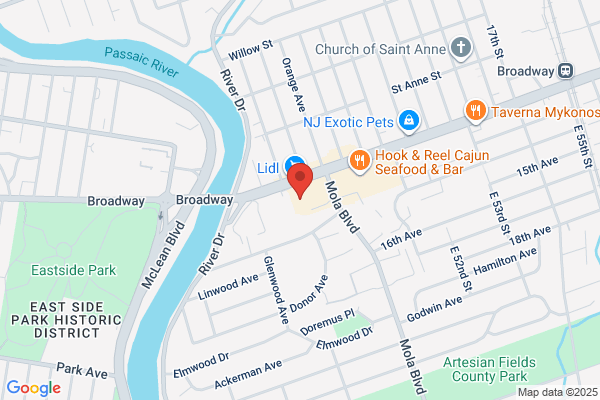 CityMD Elmwood Park Urgent Care - New Jersey