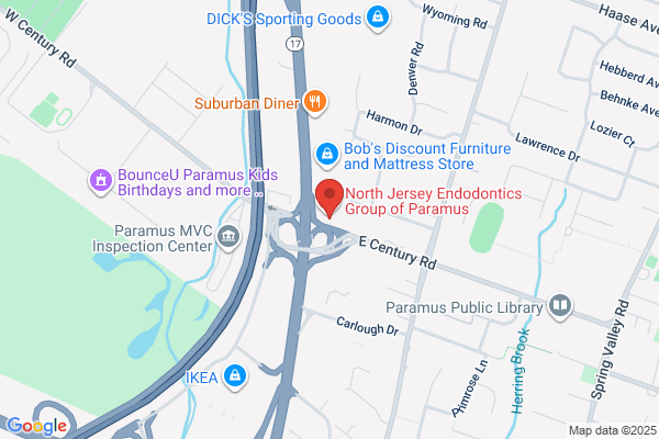 Rita Richards Associates Inc