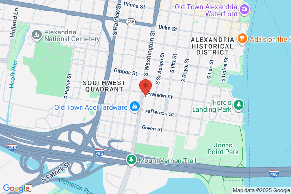 Public Entity Risk Management Administration Inc