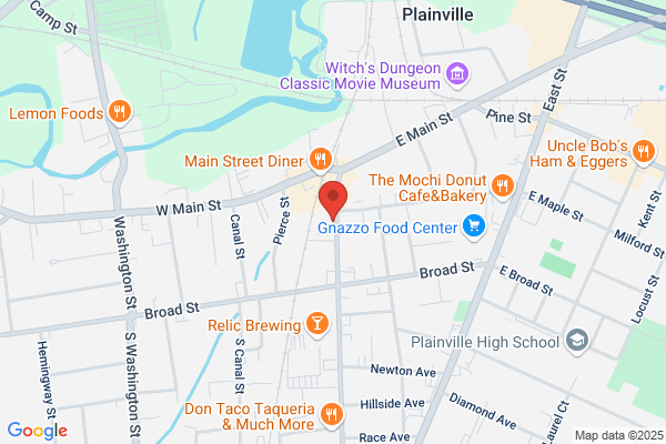 Pinpoint Digital Solutions
