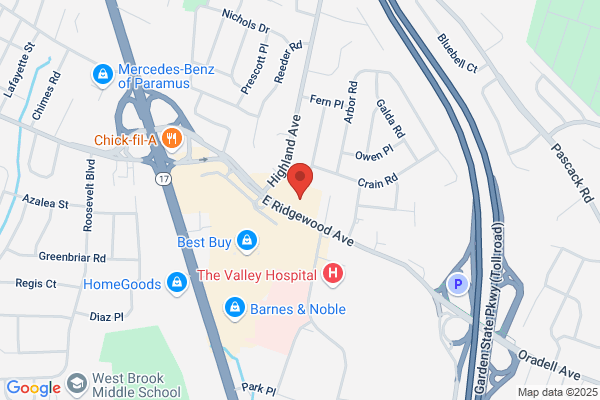 Harolds II Kosher Meats of Paramus Inc