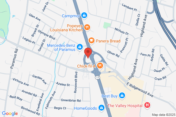 Boston Market - Closed