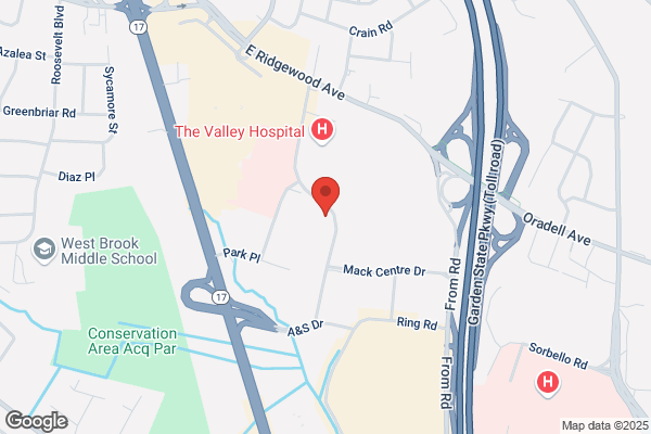Capri Institute Cosmetology Training Centers