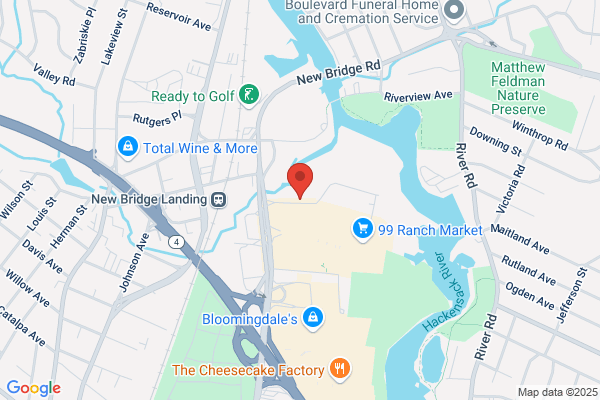 Eastern DataComm