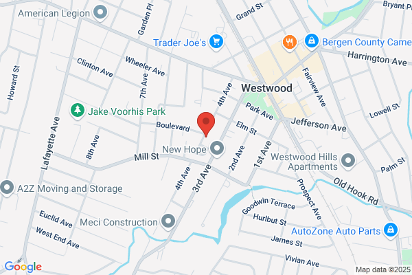 Murtaugh Wm Tree Service