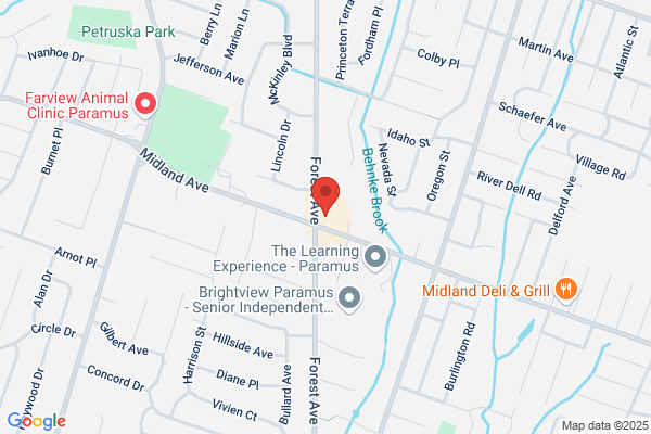 Kumon Math and Reading Center of Paramus