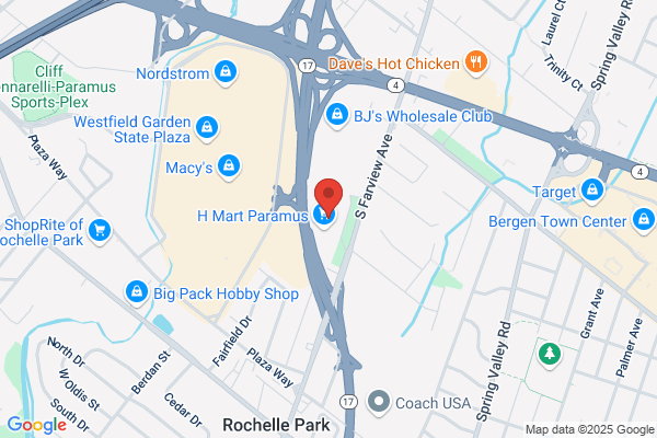 Banfield Pet Hospital