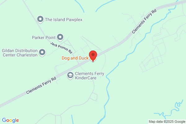 Parchment Family Hair Designs