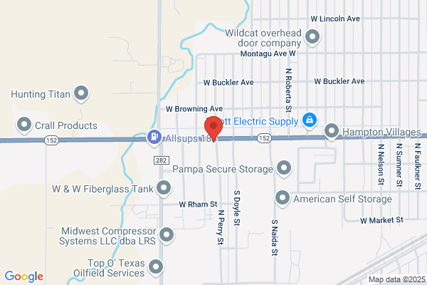 Swm Systems Inc