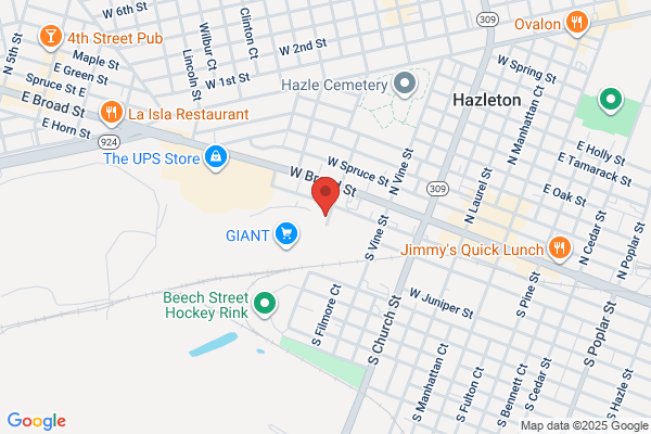 Coinstar Kiosk | Bitcoin ATM