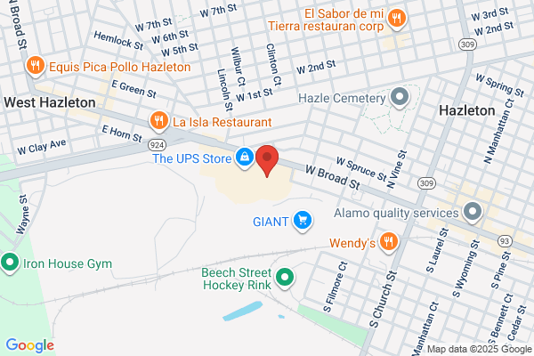 Rent A Center