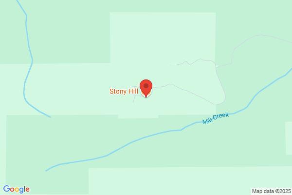 Stoney Hill Enterprises