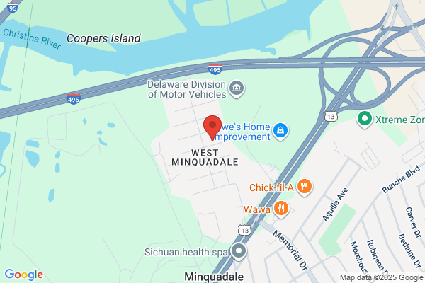 T M Auto Repair & Towing